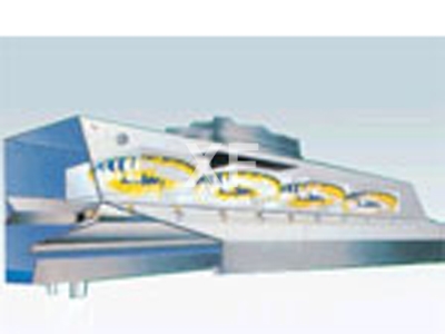 环保型运水烟罩