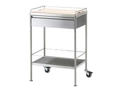 厨房推车