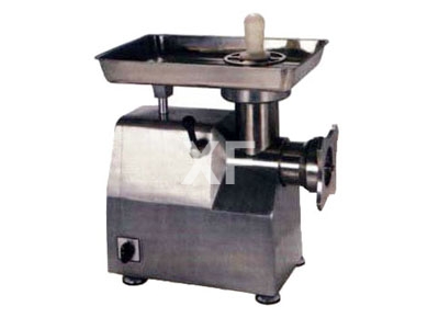 绞肉机