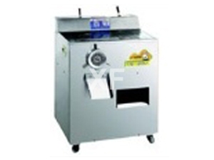 双电机绞切两用机