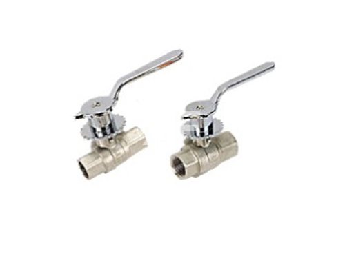 行链波制连制匙