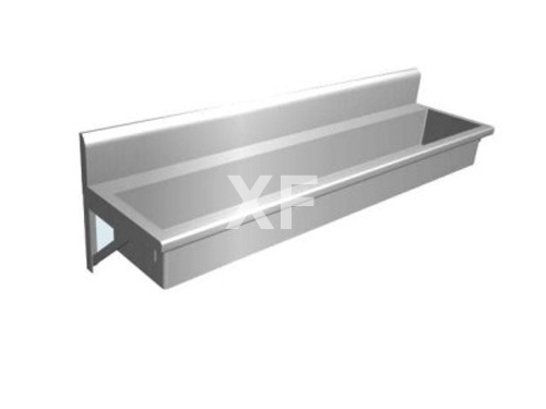 洗衣碗、洗手槽