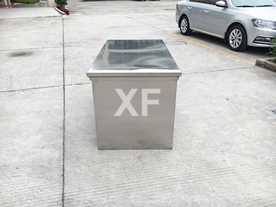 东莞盆台柜制造