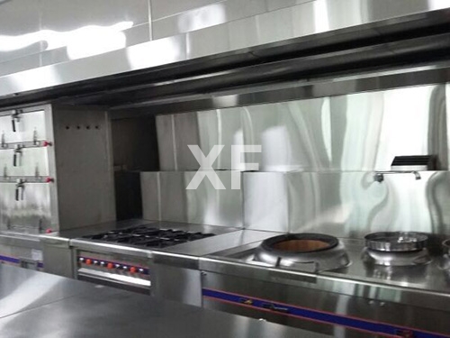 东莞多功能炉具