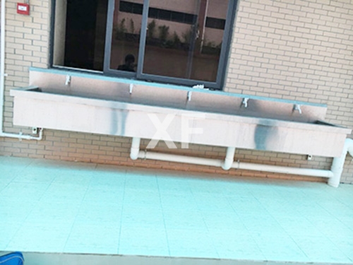 不锈钢厨具销售