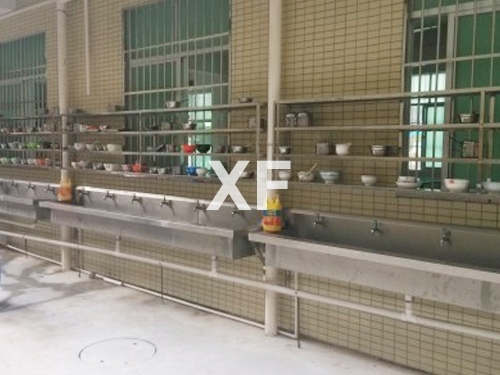 不锈钢厨具工程应供商