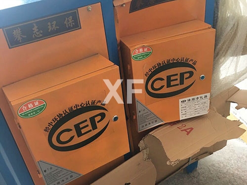 东莞不锈钢厨具工程营...