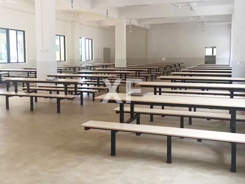 食堂不锈钢食物架