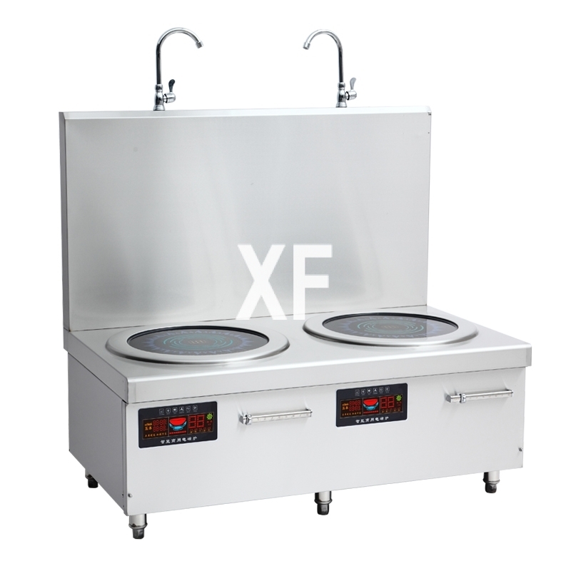 双眼有背低汤炉